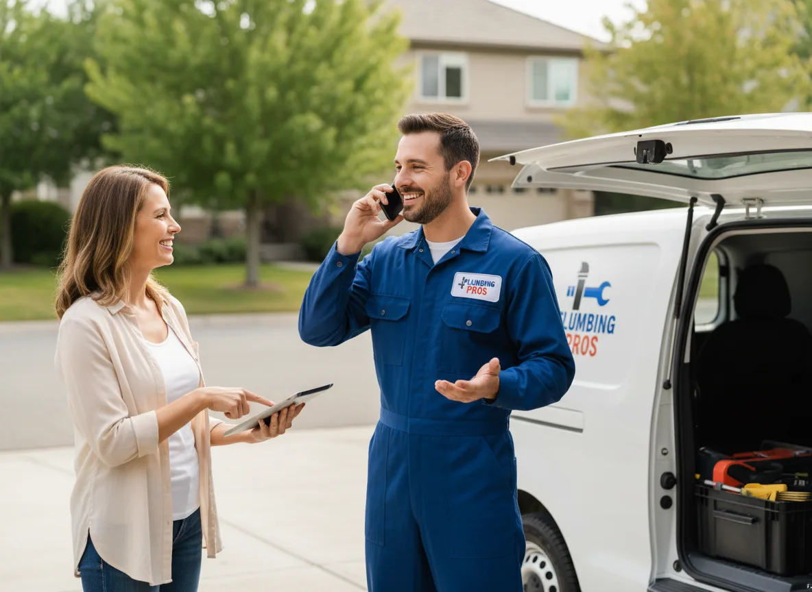 Water Heater Repair Brooten, MN FAQs